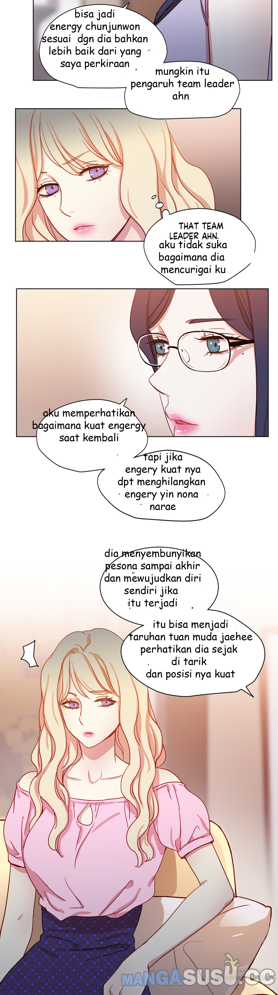 image-komik-naraes-fantasy-chapter-21-10/27