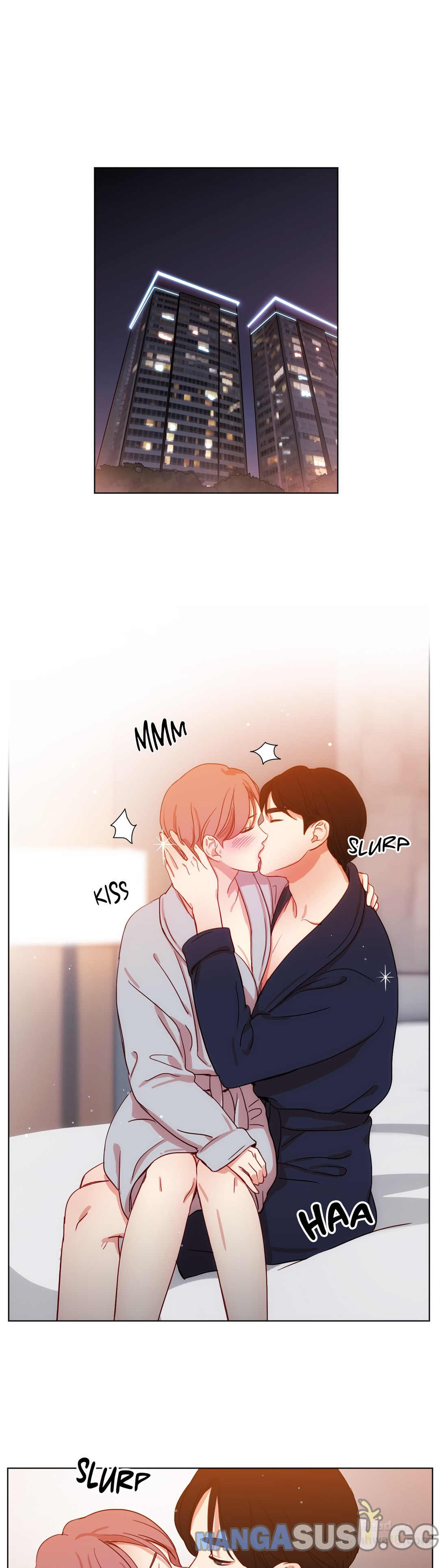 image-komik-naraes-fantasy-chapter-21-13/27