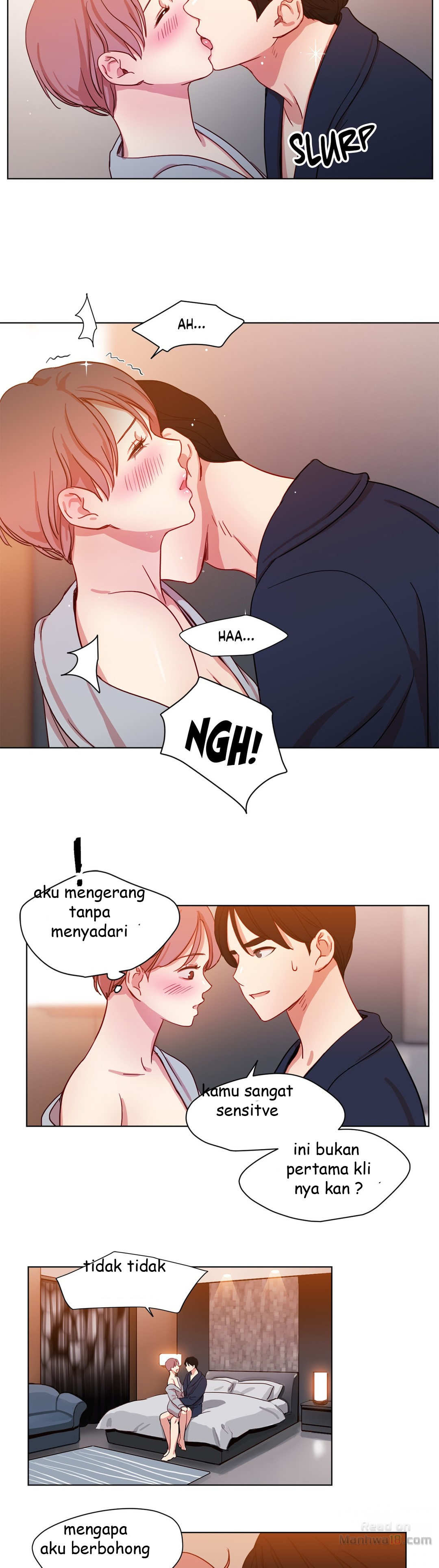 image-komik-naraes-fantasy-chapter-21-14/27