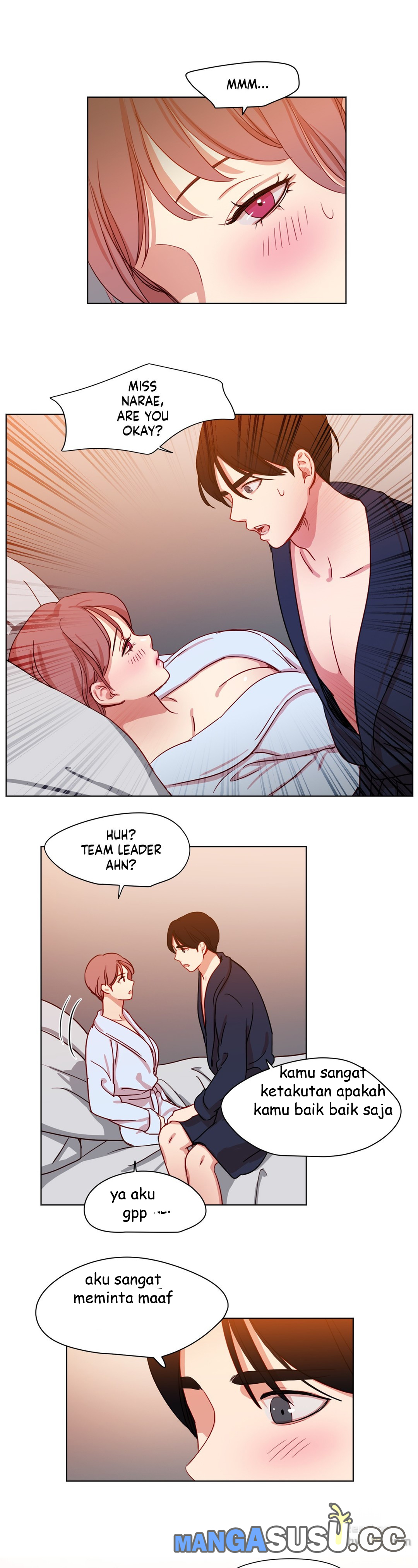 image-komik-naraes-fantasy-chapter-21-22/27