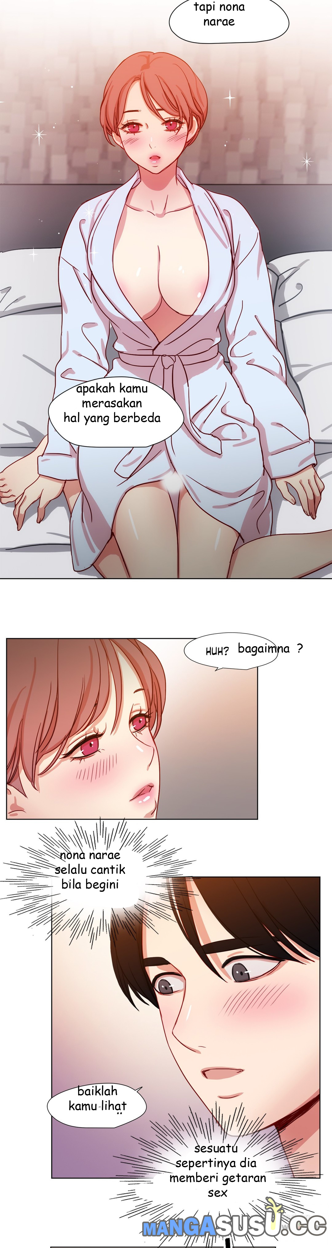 image-komik-naraes-fantasy-chapter-21-23/27