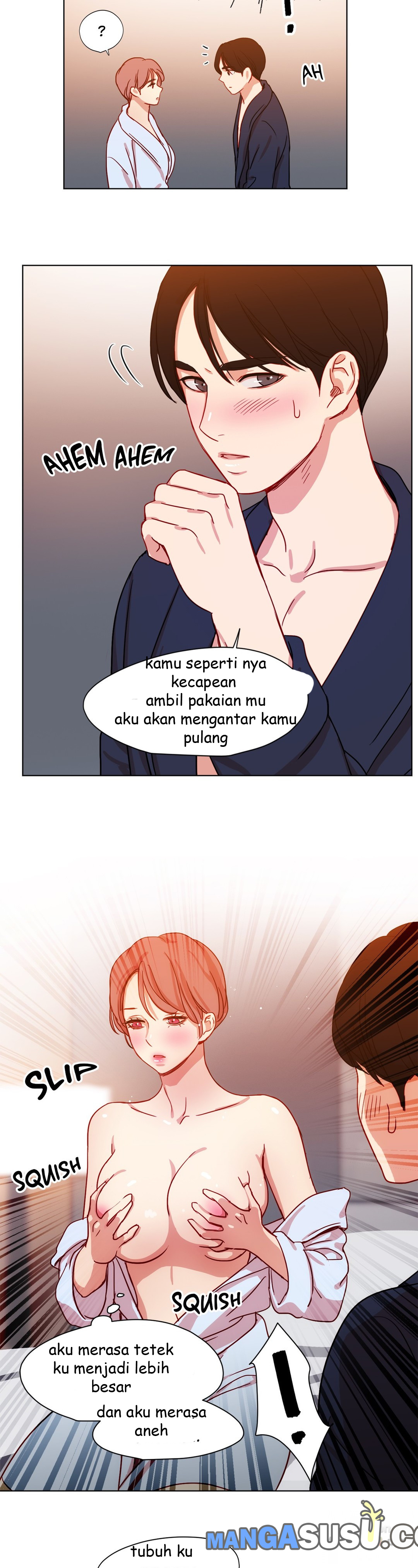 image-komik-naraes-fantasy-chapter-21-24/27