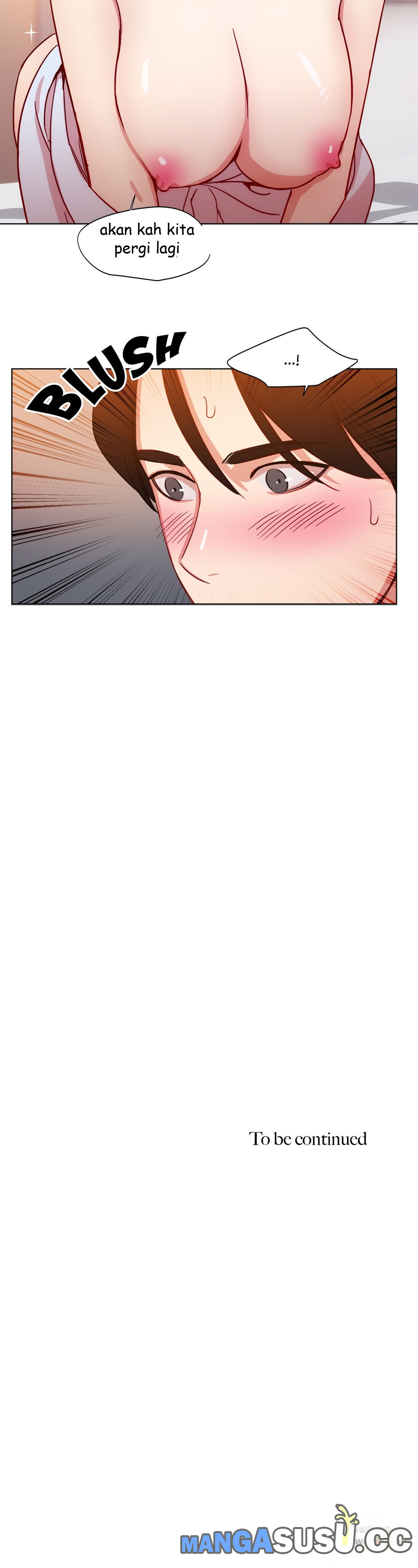 image-komik-naraes-fantasy-chapter-21-26/27