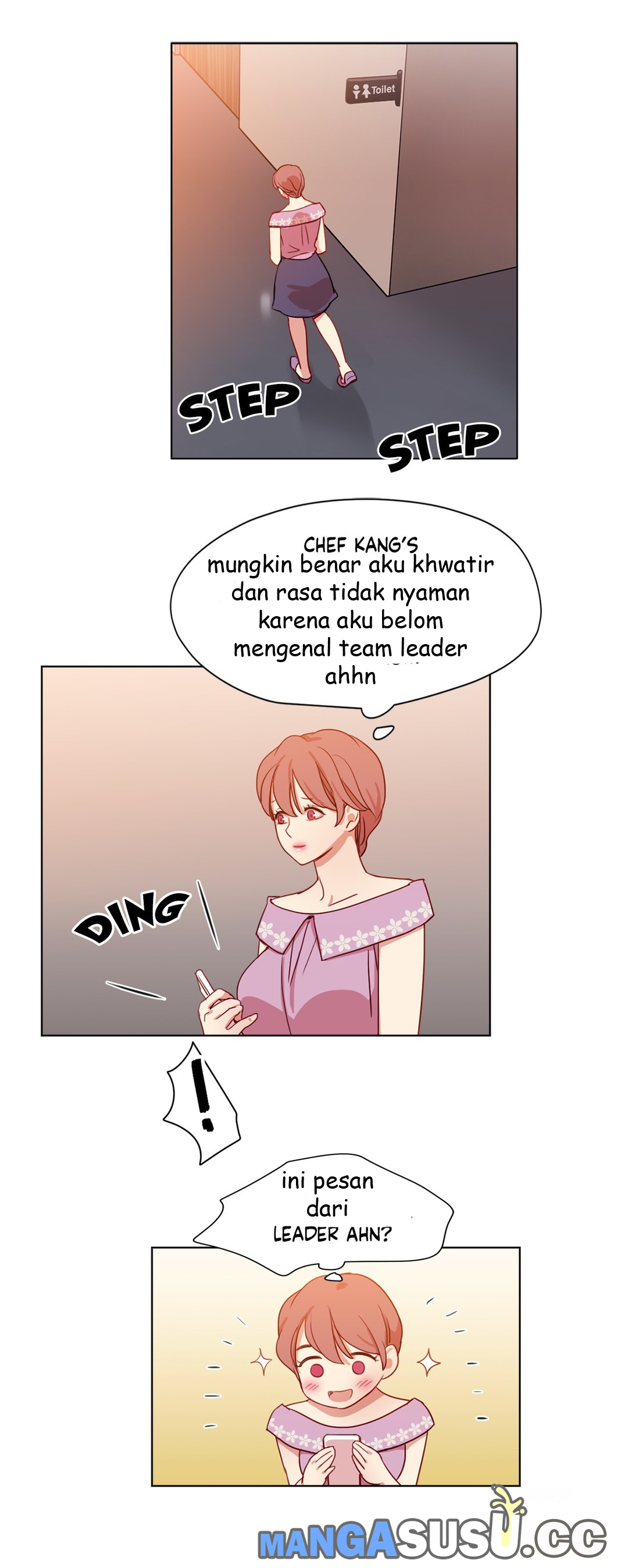 image-komik-naraes-fantasy-chapter-24-3/50