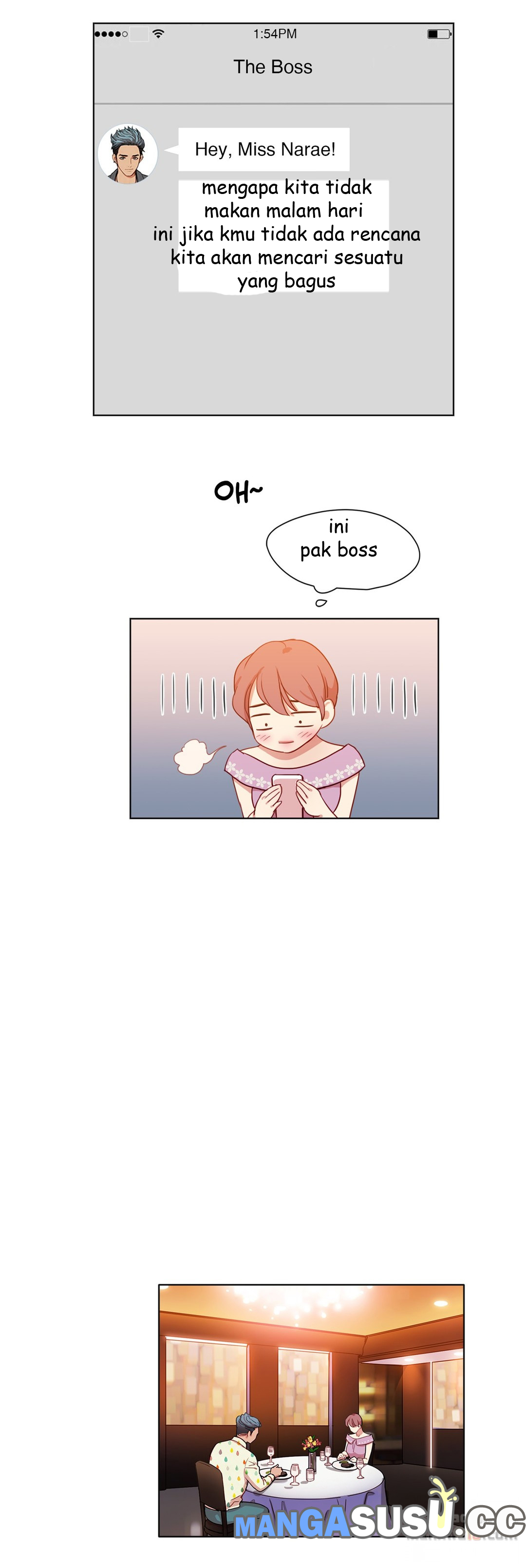 image-komik-naraes-fantasy-chapter-24-4/50