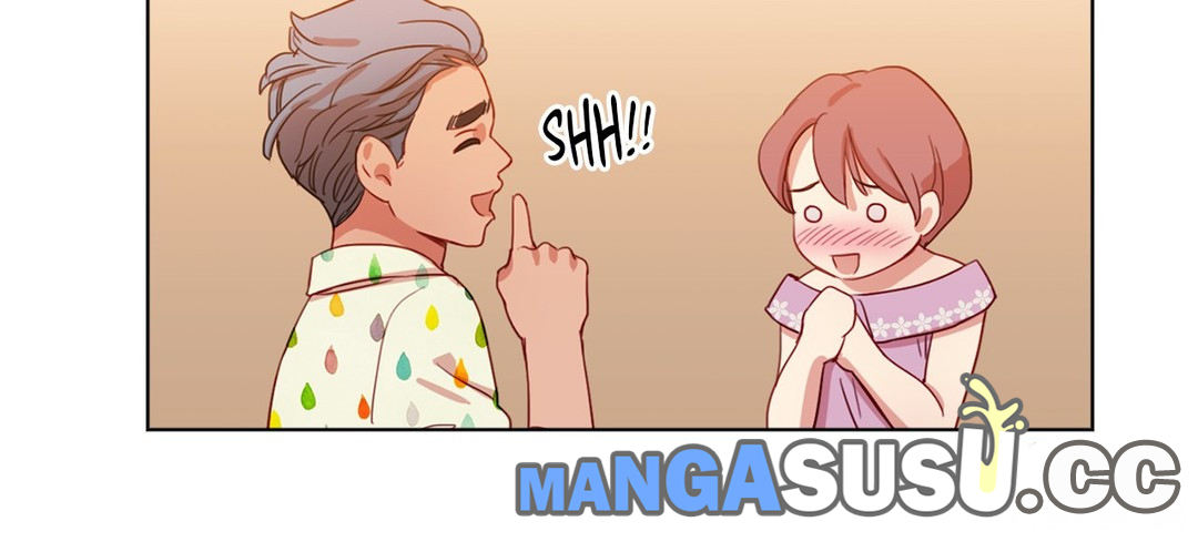 image-komik-naraes-fantasy-chapter-24-9/50