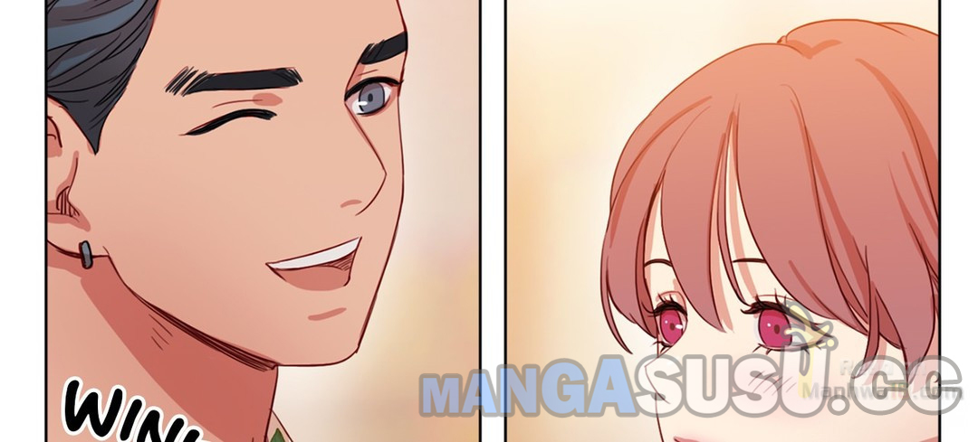 image-komik-naraes-fantasy-chapter-24-11/50