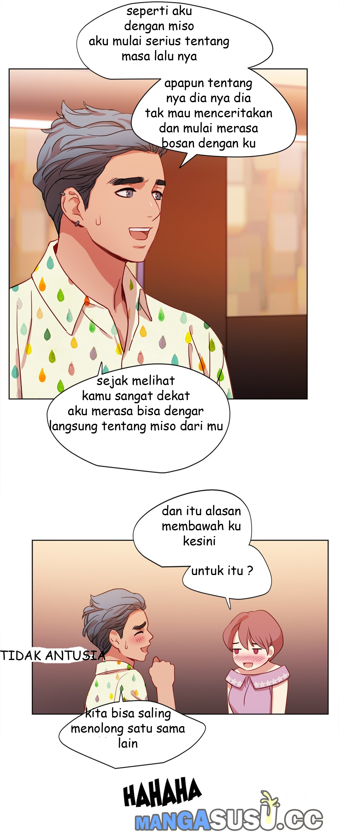 image-komik-naraes-fantasy-chapter-24-14/50