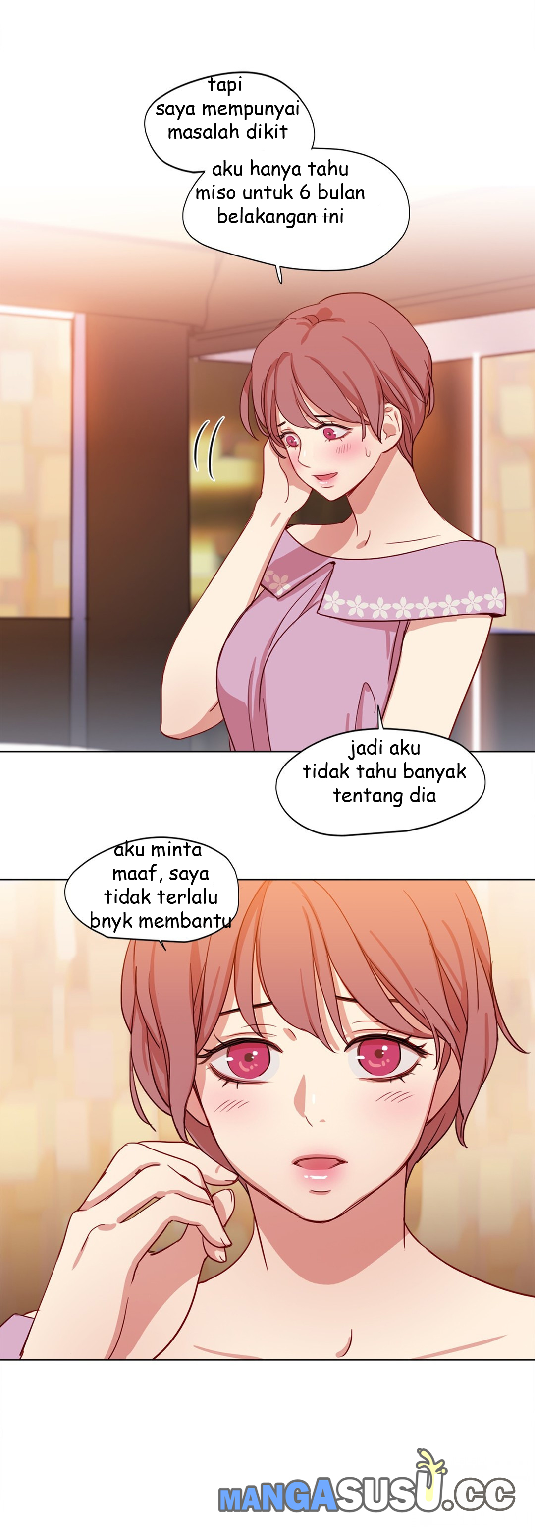 image-komik-naraes-fantasy-chapter-24-15/50