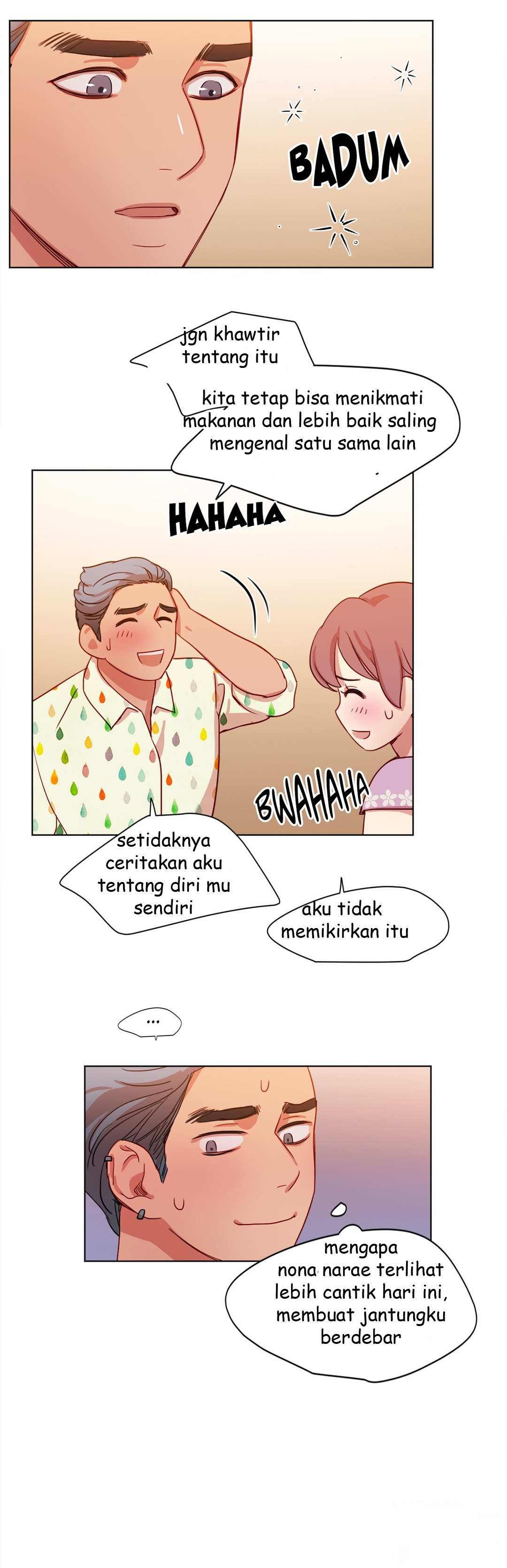 image-komik-naraes-fantasy-chapter-24-16/50