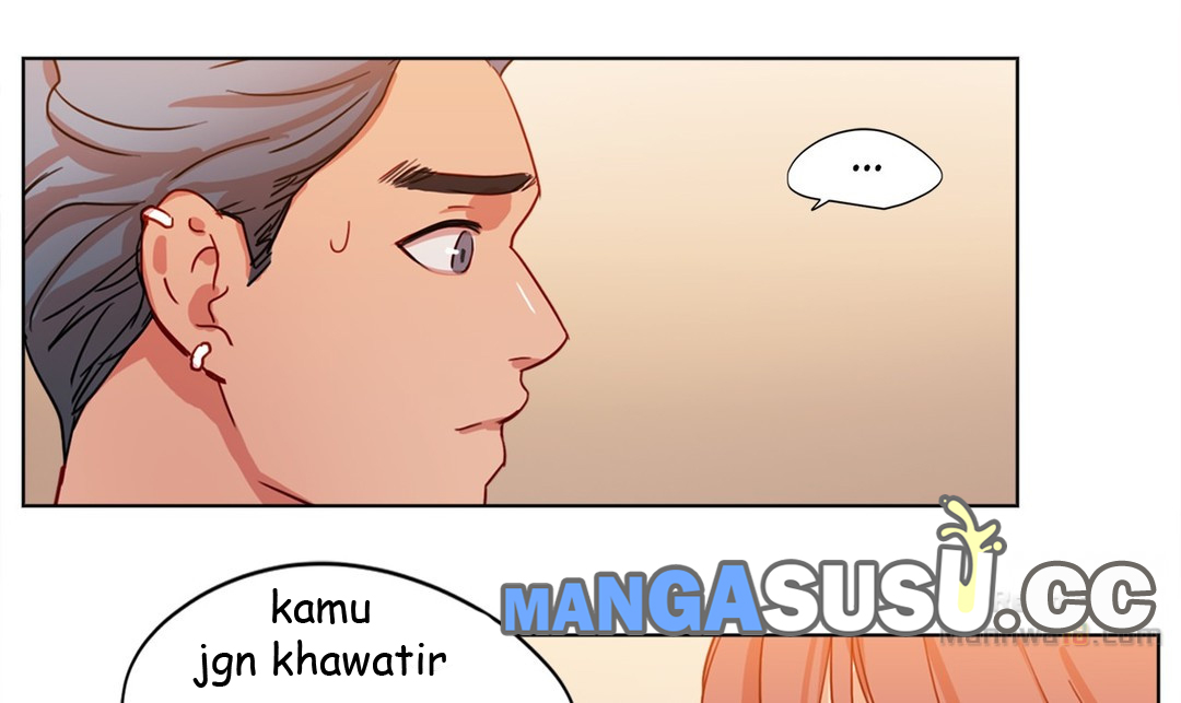 image-komik-naraes-fantasy-chapter-24-18/50