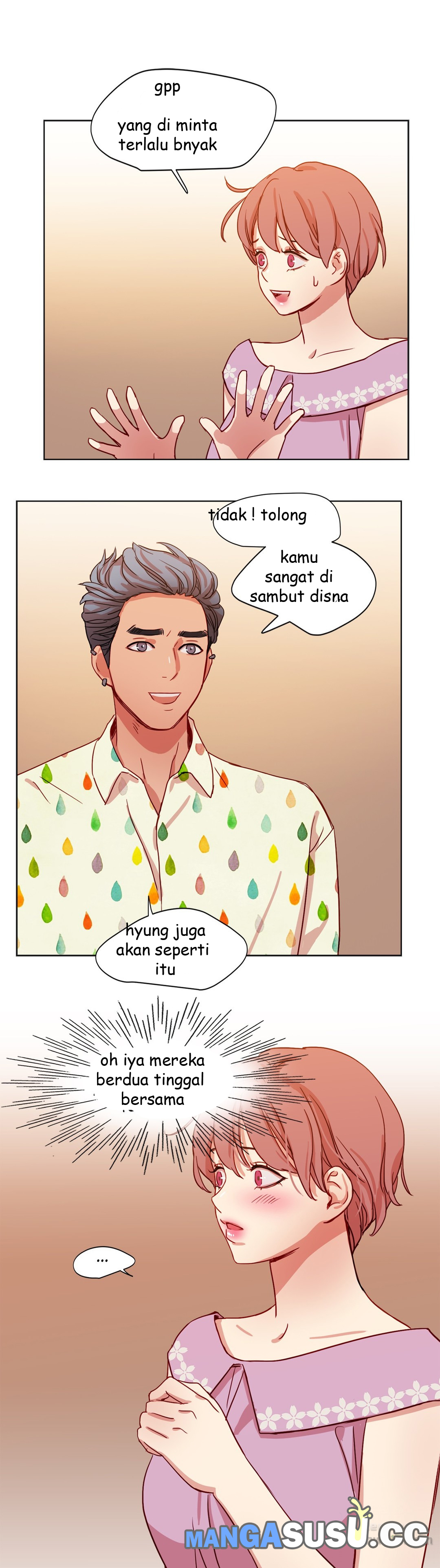 image-komik-naraes-fantasy-chapter-24-23/50