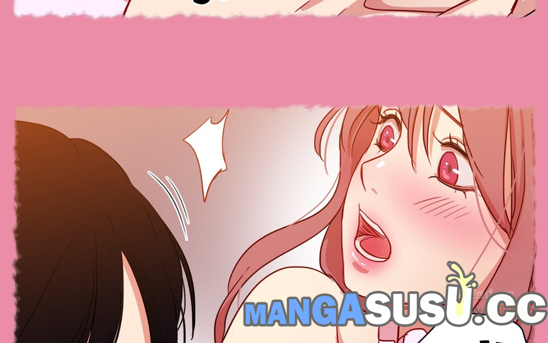 image-komik-naraes-fantasy-chapter-24-30/50