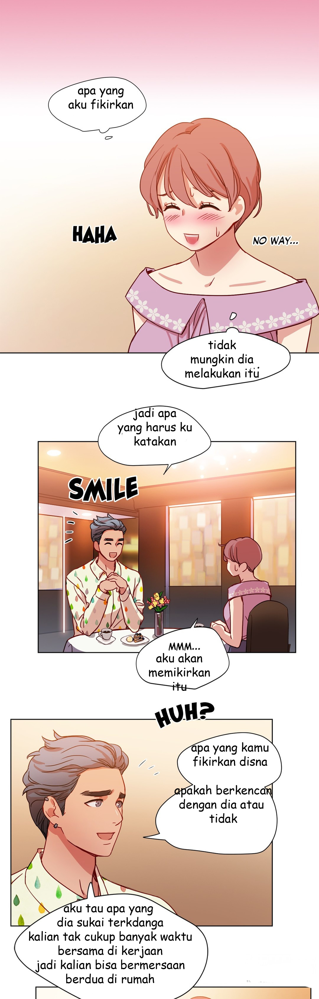 image-komik-naraes-fantasy-chapter-24-33/50