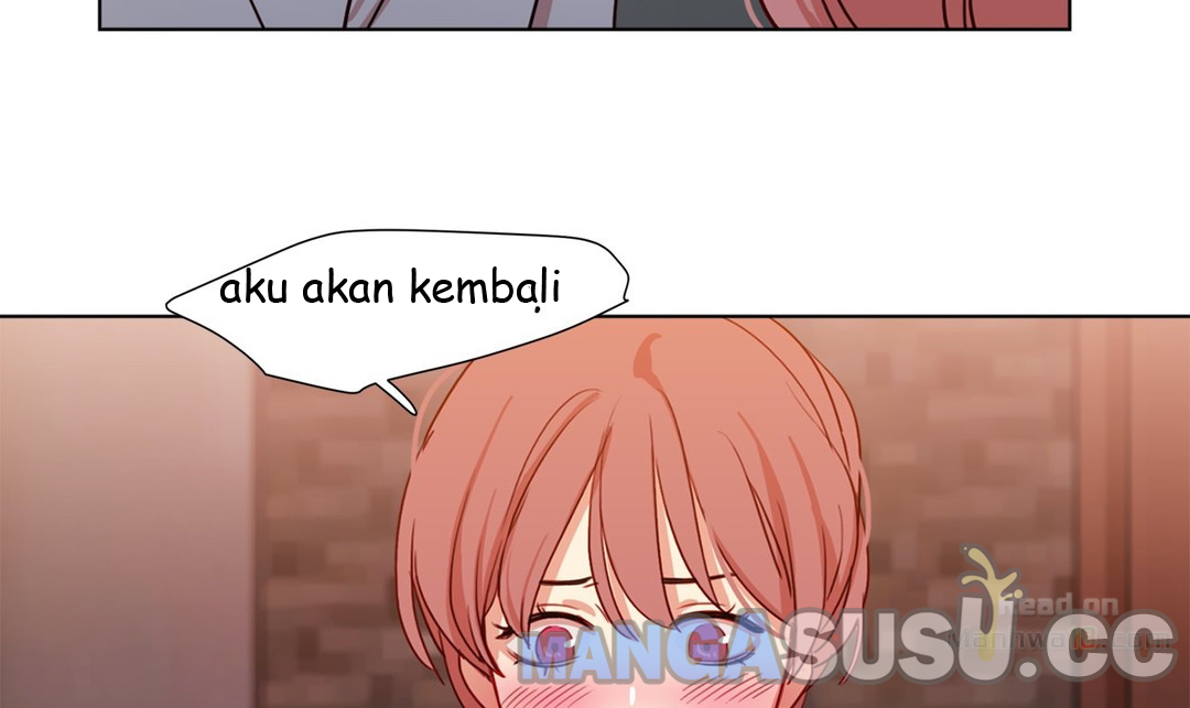 image-komik-naraes-fantasy-chapter-24-40/50