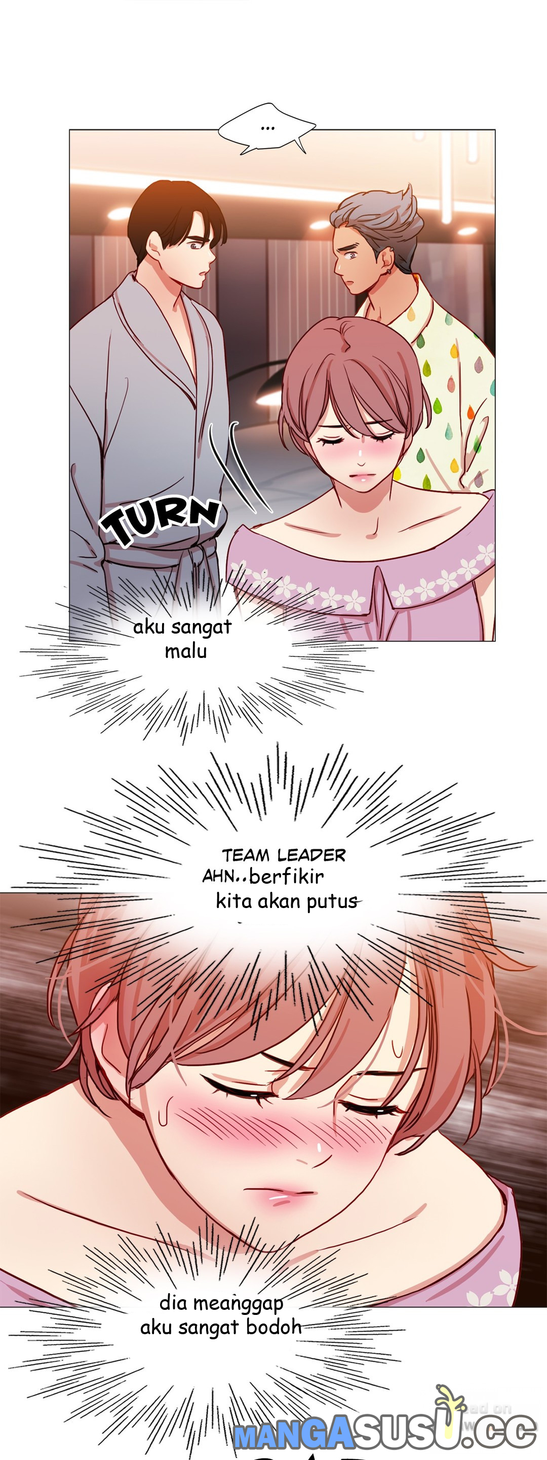 image-komik-naraes-fantasy-chapter-24-42/50