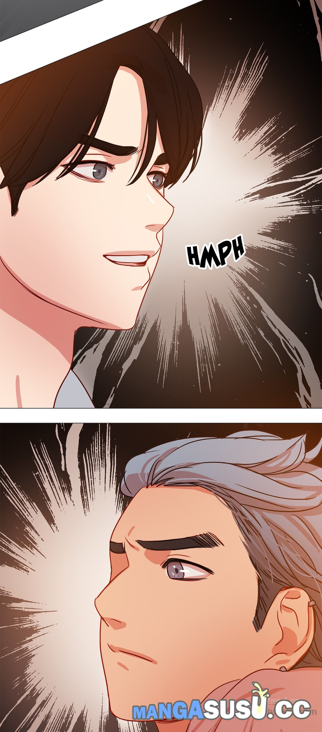 image-komik-naraes-fantasy-chapter-24-45/50