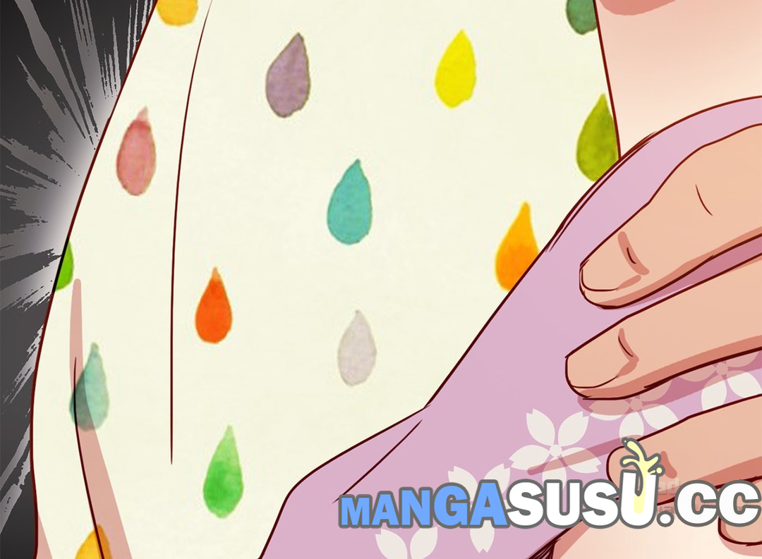 image-komik-naraes-fantasy-chapter-24-47/50