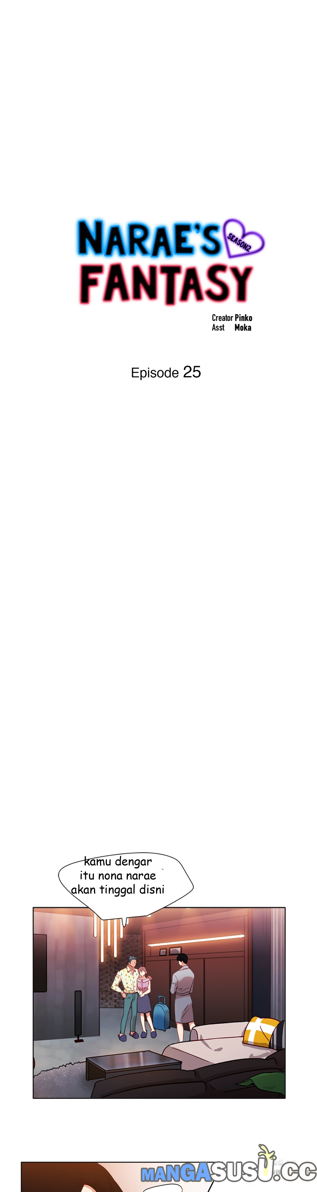 image-komik-naraes-fantasy-chapter-25-2/28