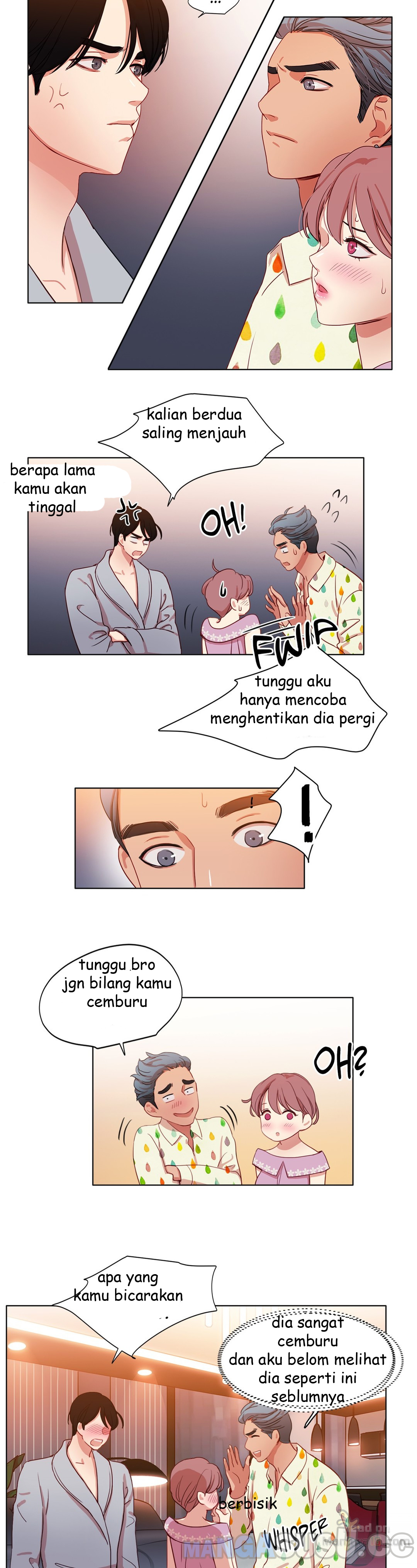 image-komik-naraes-fantasy-chapter-25-3/28