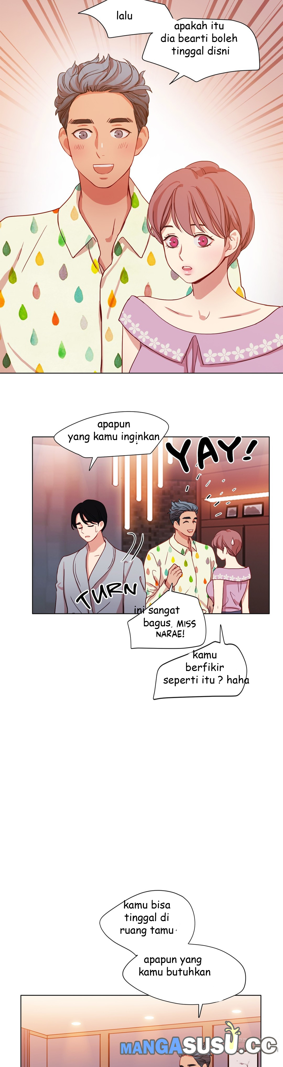 image-komik-naraes-fantasy-chapter-25-5/28