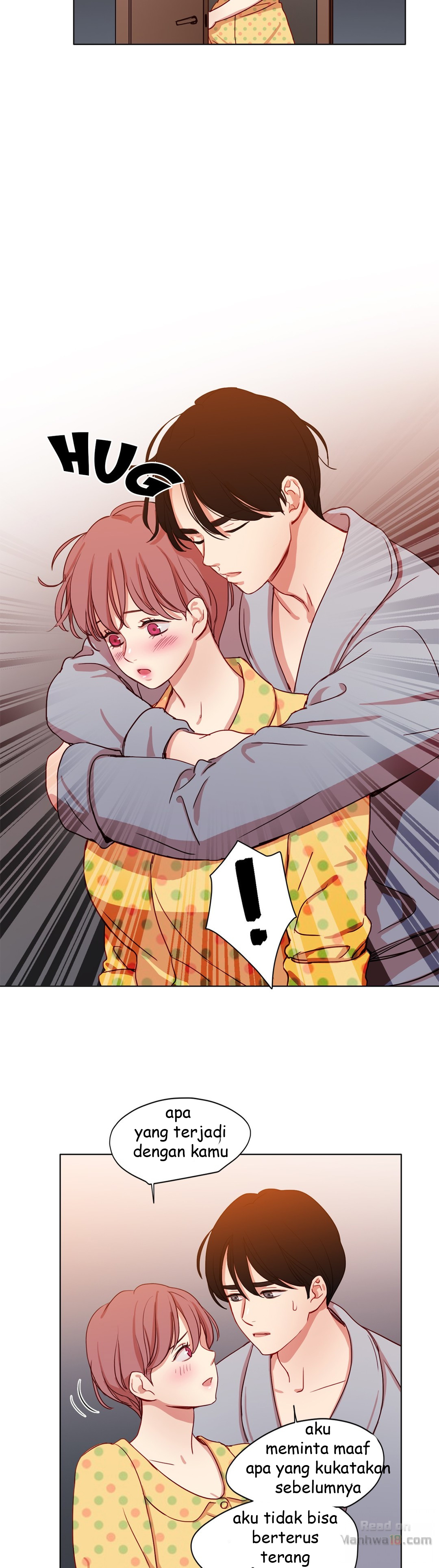 image-komik-naraes-fantasy-chapter-25-9/28