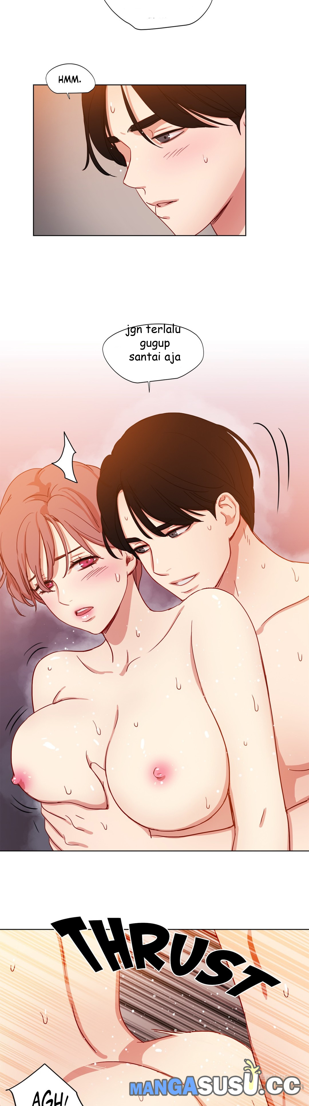 image-komik-naraes-fantasy-chapter-25-15/28