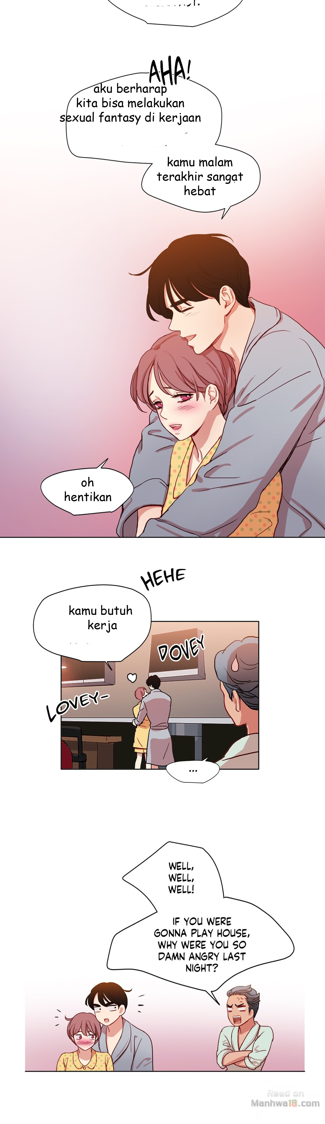 image-komik-naraes-fantasy-chapter-25-24/28