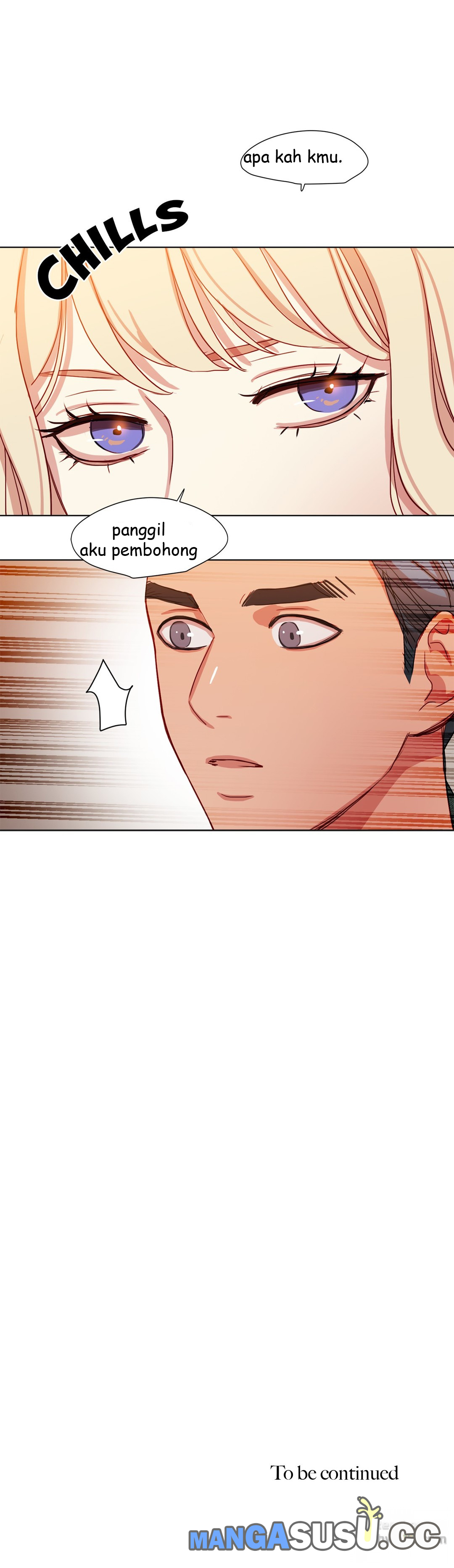 image-komik-naraes-fantasy-chapter-25-27/28