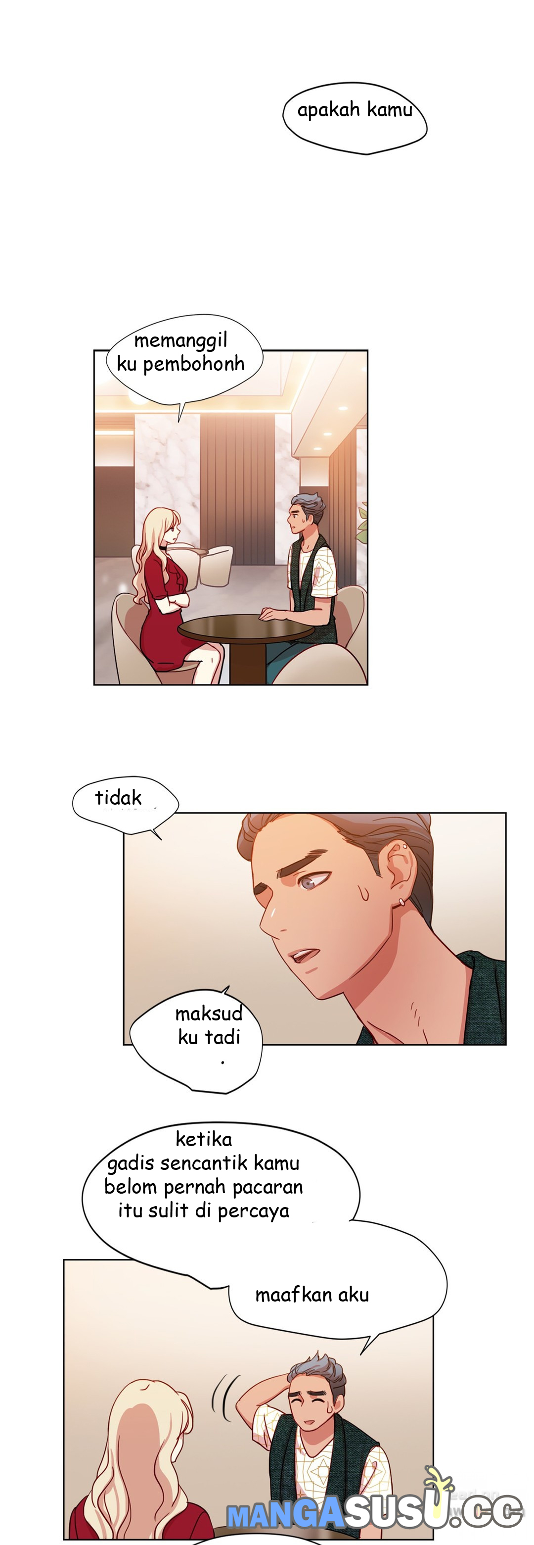 image-komik-naraes-fantasy-chapter-26-3/31