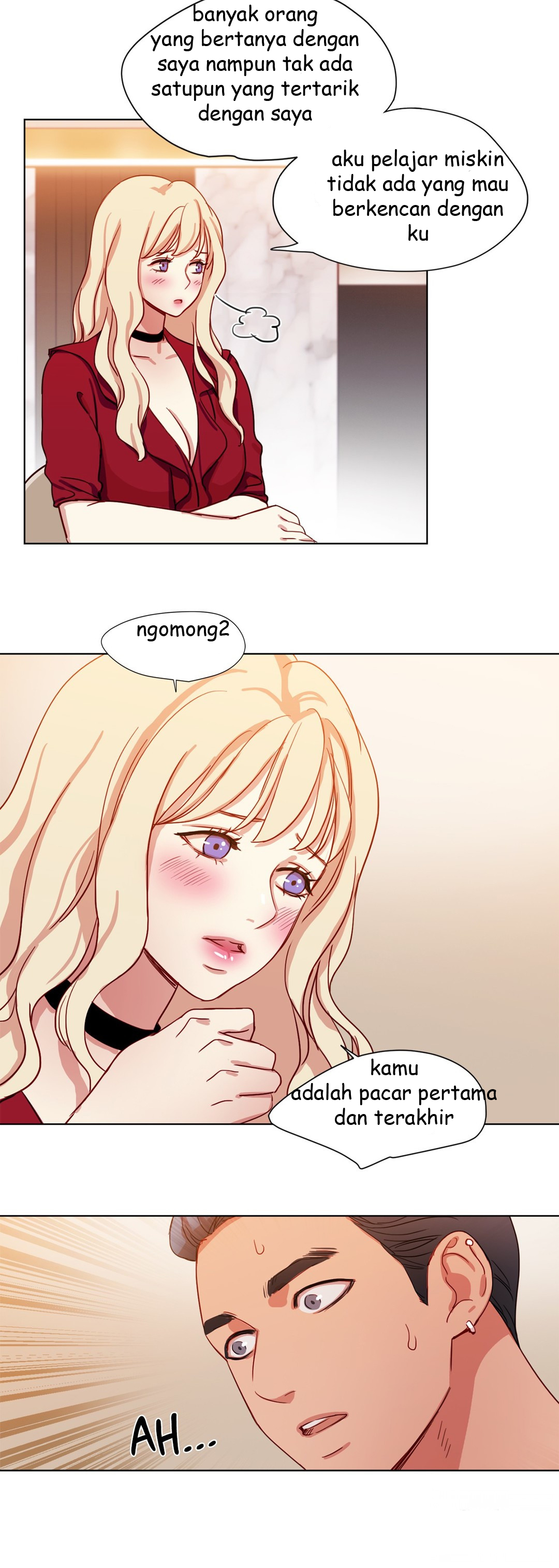 image-komik-naraes-fantasy-chapter-26-4/31