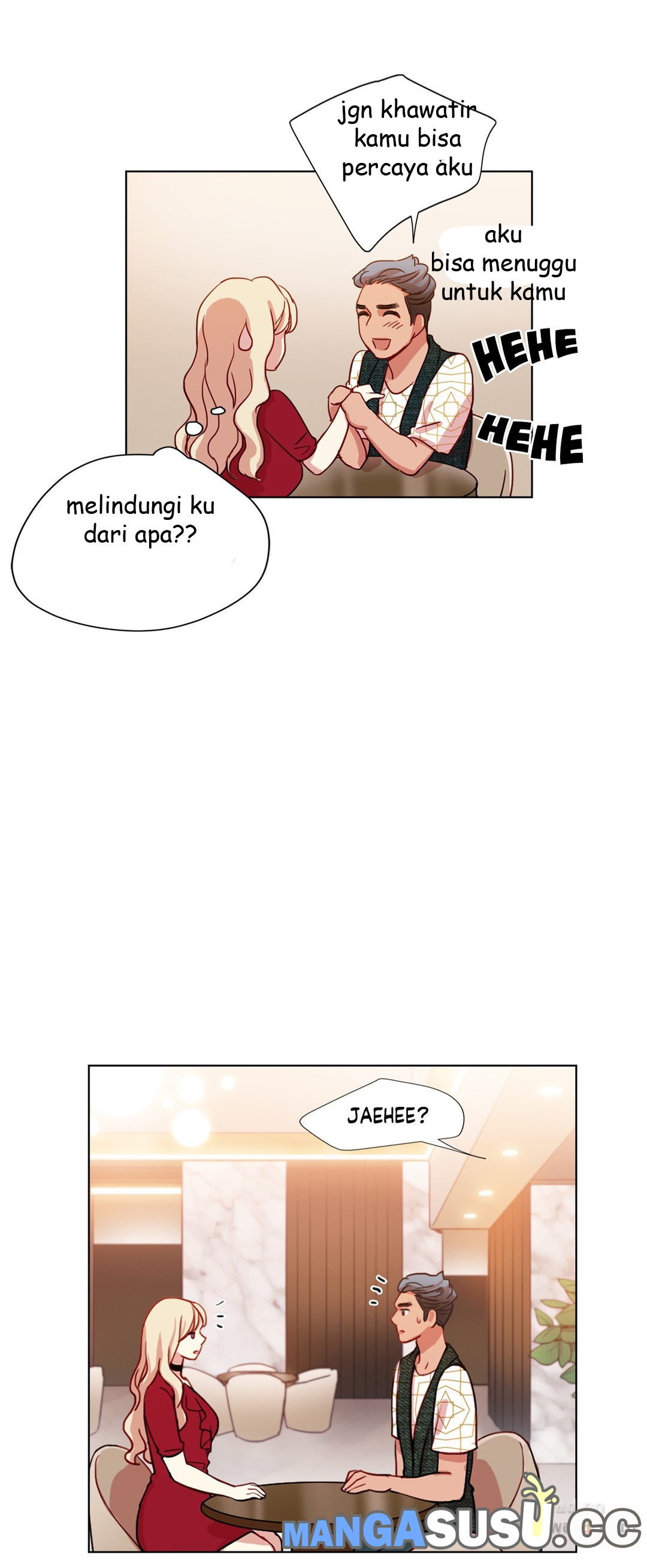 image-komik-naraes-fantasy-chapter-26-7/31