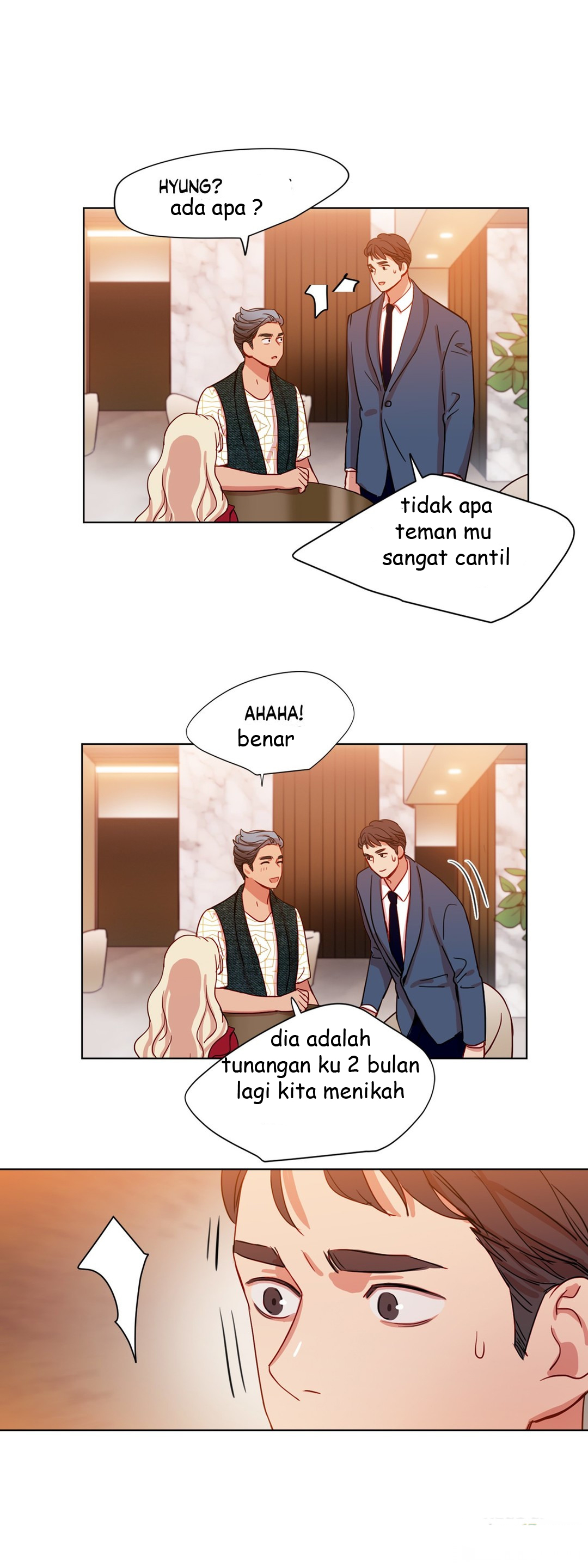 image-komik-naraes-fantasy-chapter-26-10/31