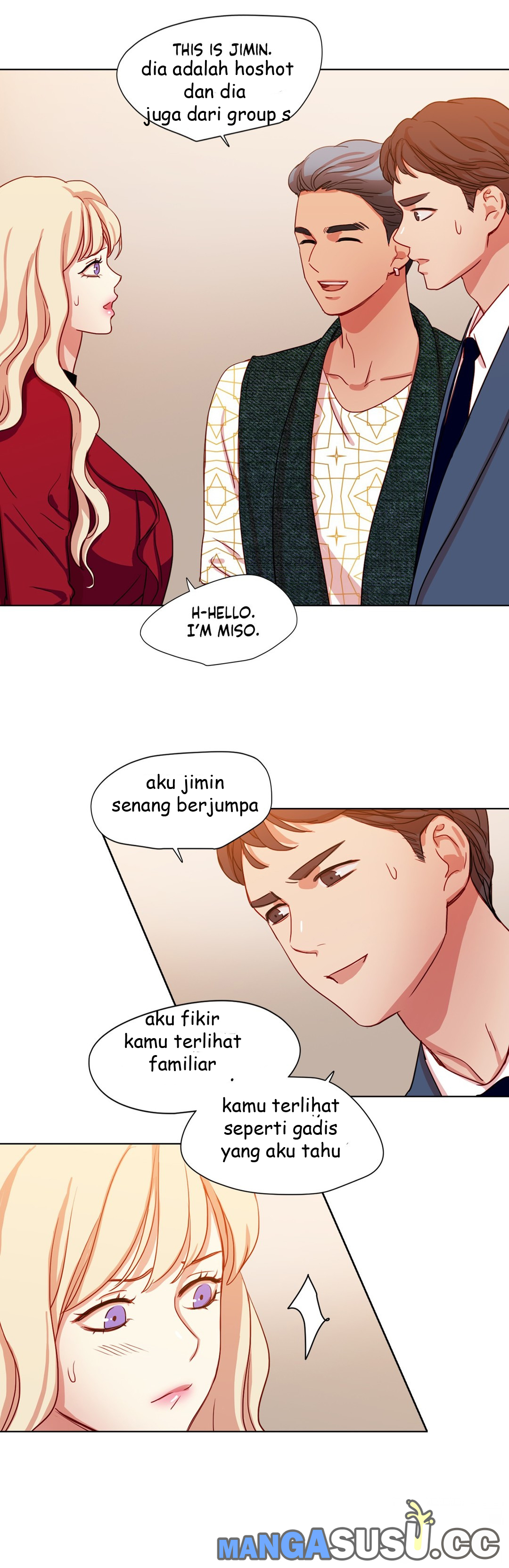 image-komik-naraes-fantasy-chapter-26-11/31