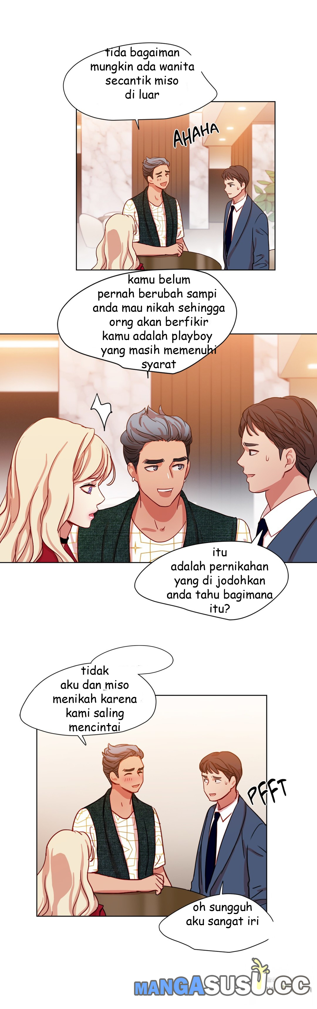 image-komik-naraes-fantasy-chapter-26-12/31
