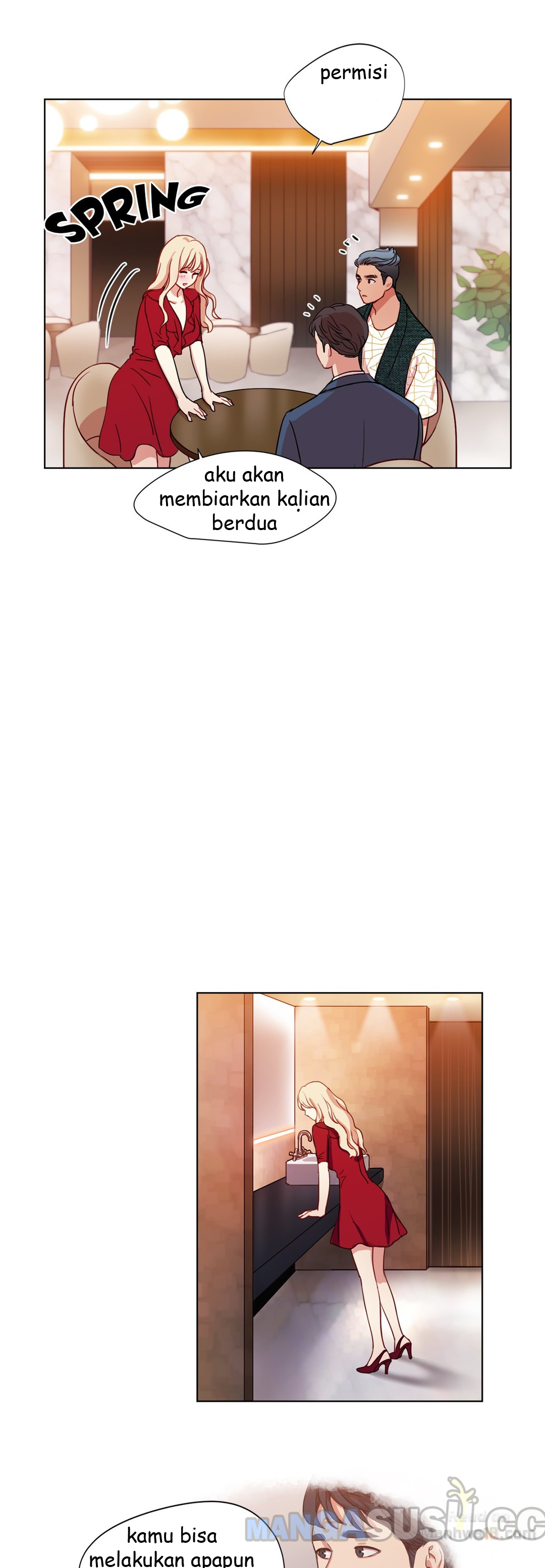 image-komik-naraes-fantasy-chapter-26-13/31