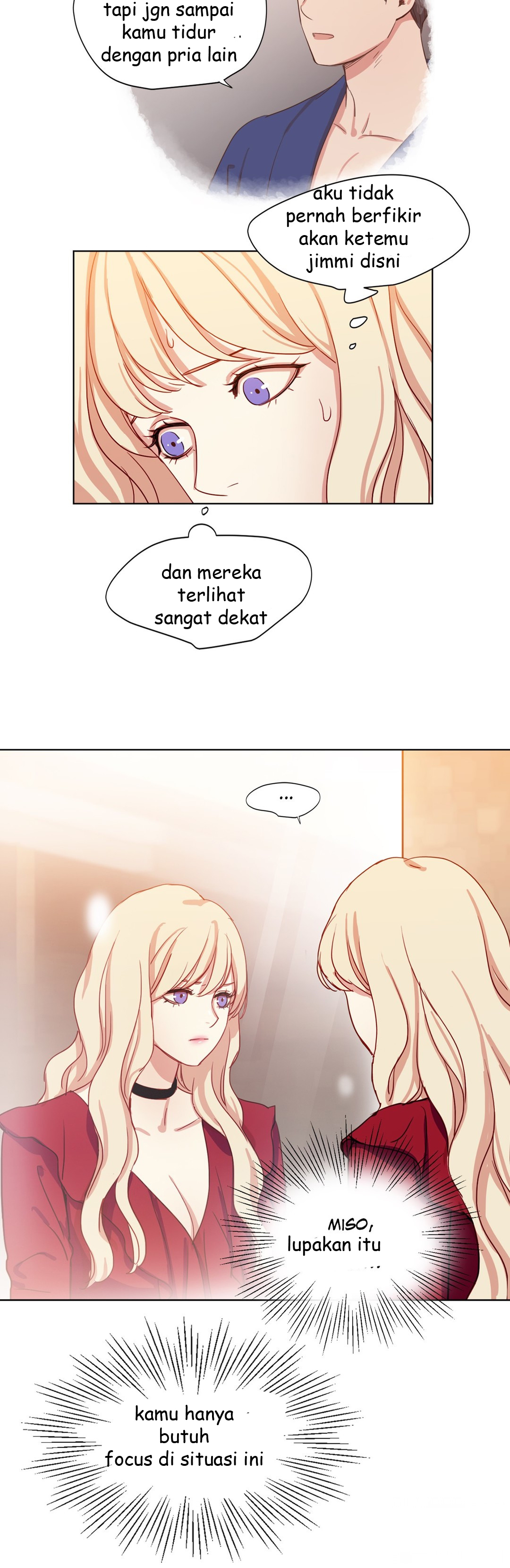 image-komik-naraes-fantasy-chapter-26-14/31