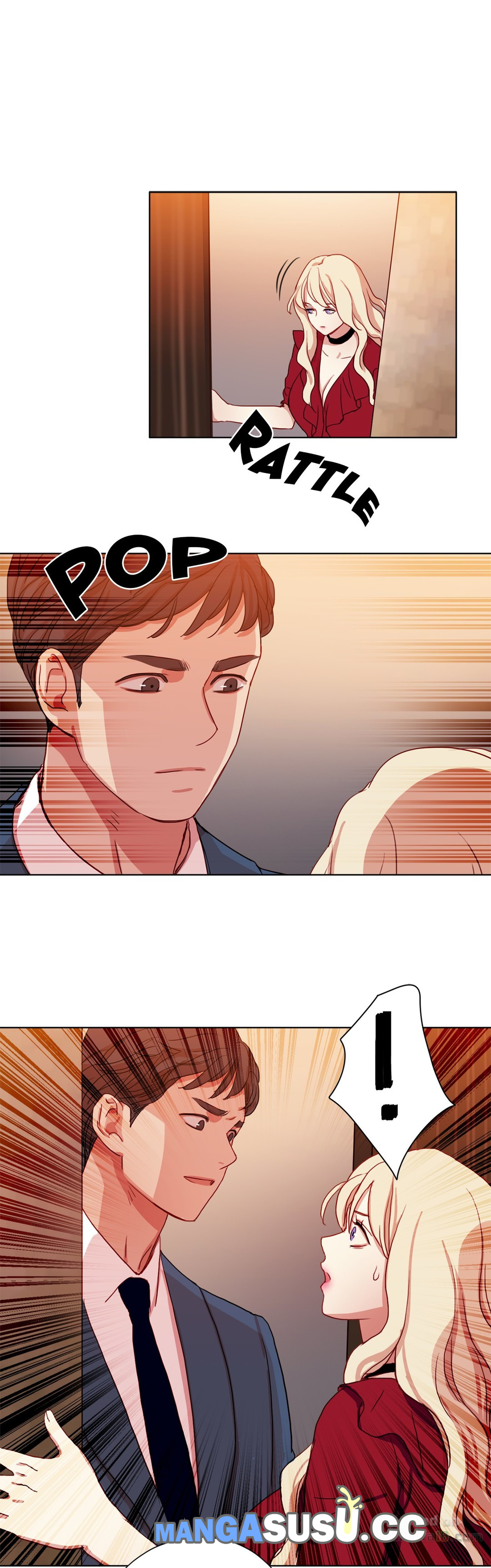 image-komik-naraes-fantasy-chapter-26-15/31