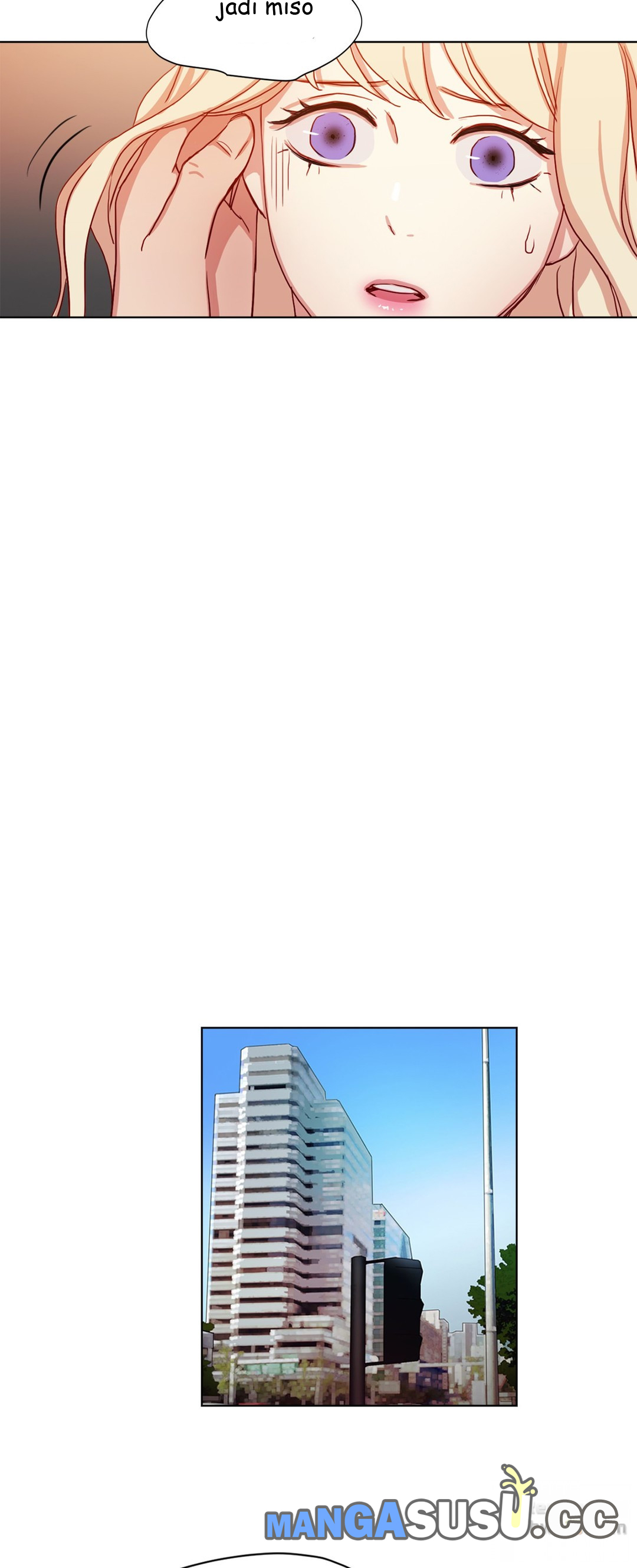 image-komik-naraes-fantasy-chapter-26-16/31