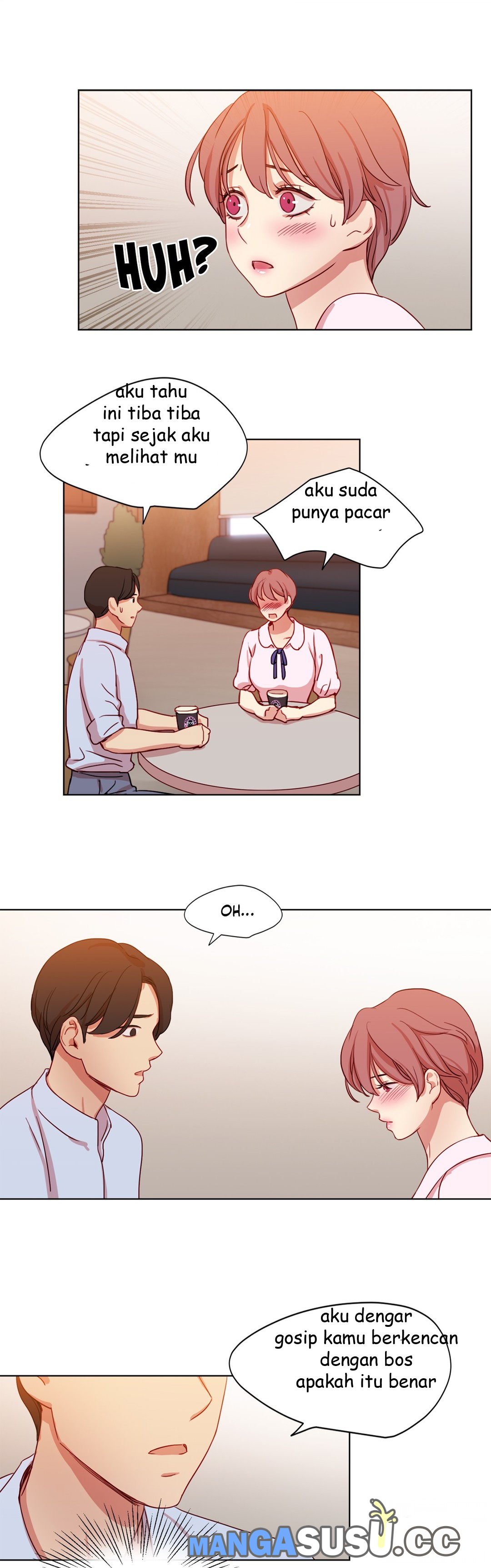 image-komik-naraes-fantasy-chapter-26-21/31