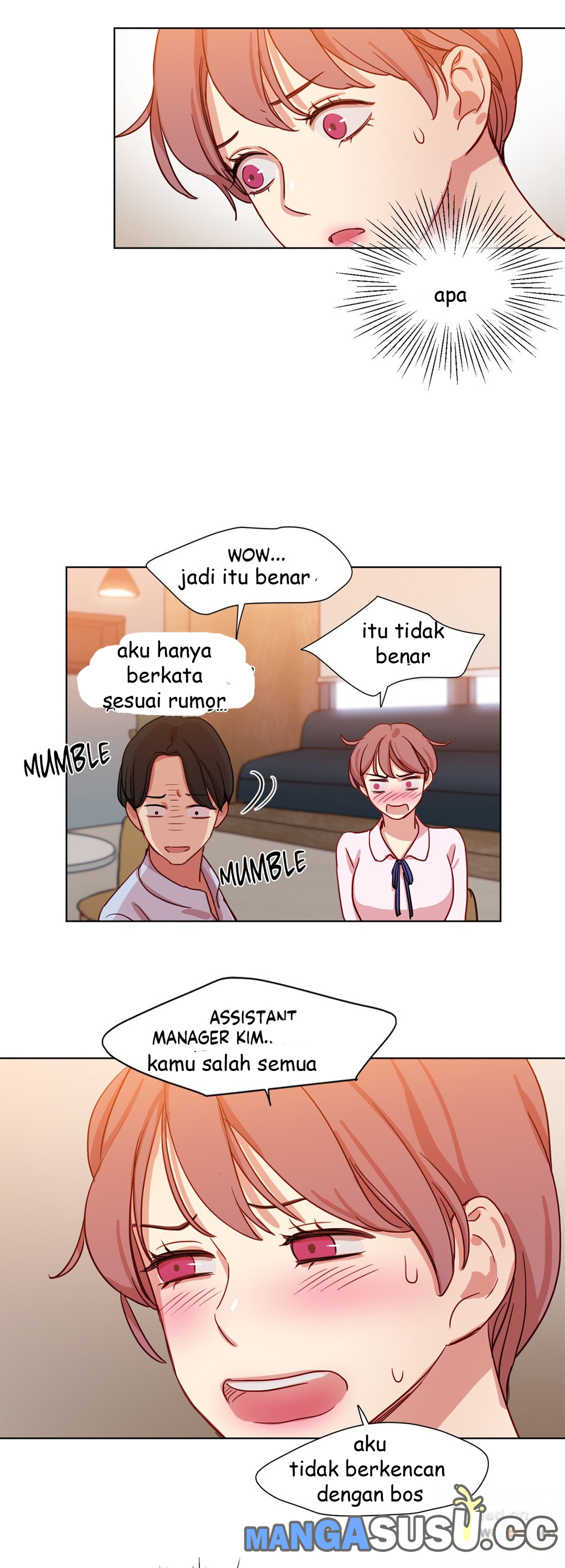 image-komik-naraes-fantasy-chapter-26-23/31