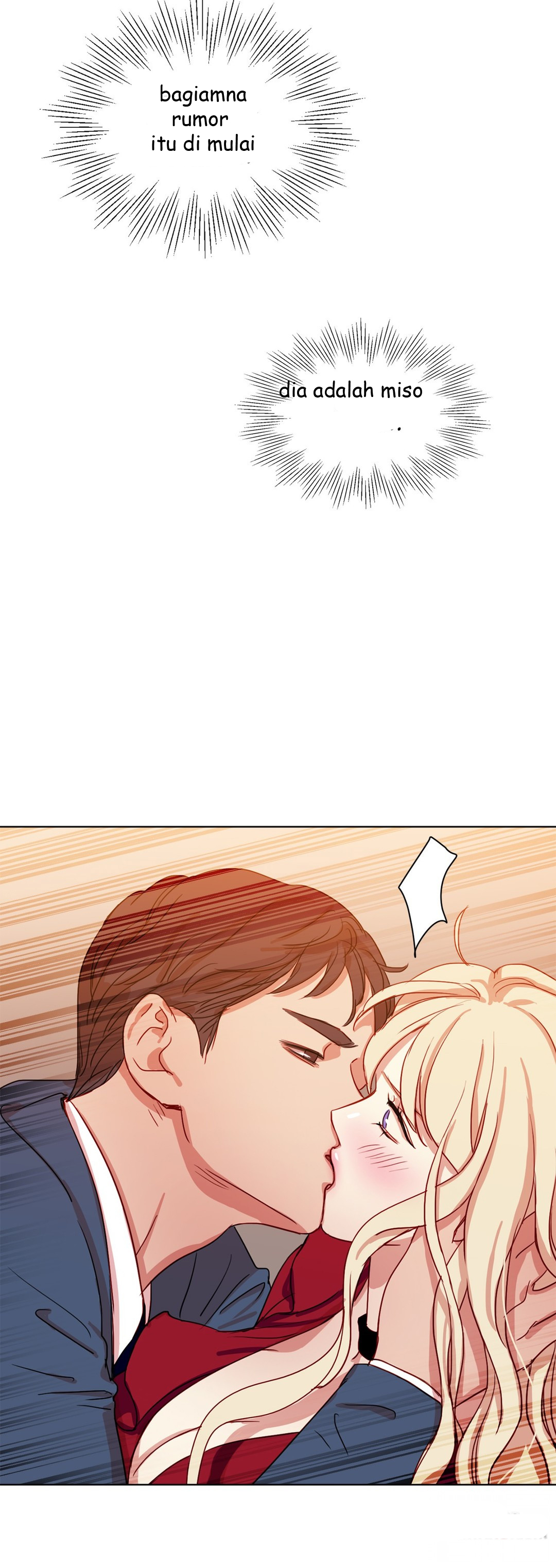 image-komik-naraes-fantasy-chapter-26-24/31