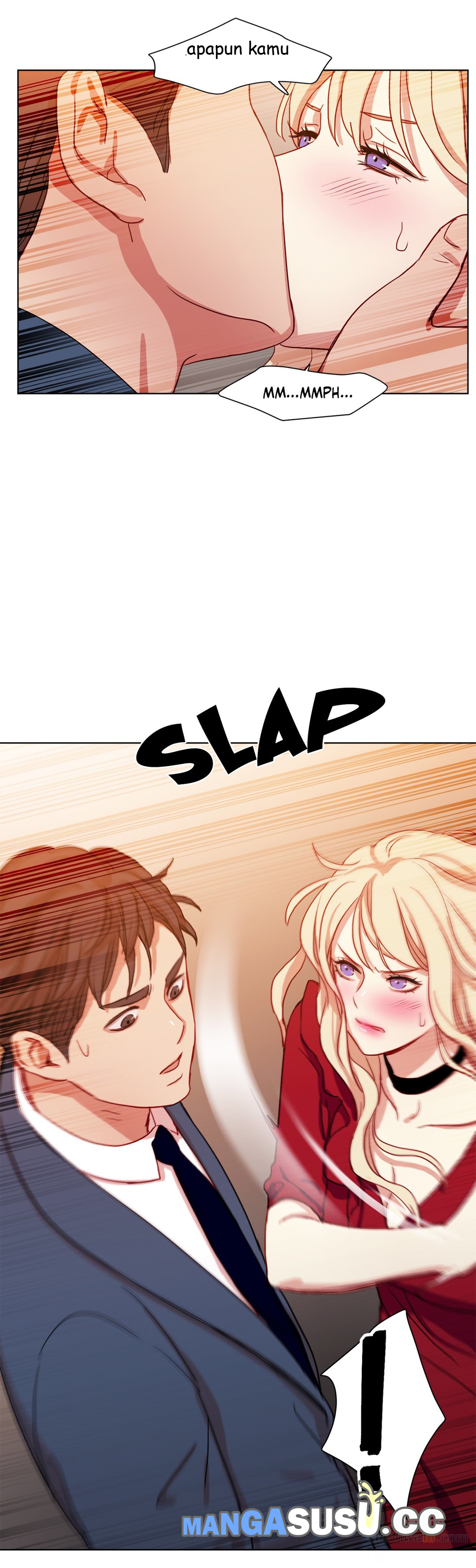 image-komik-naraes-fantasy-chapter-26-25/31