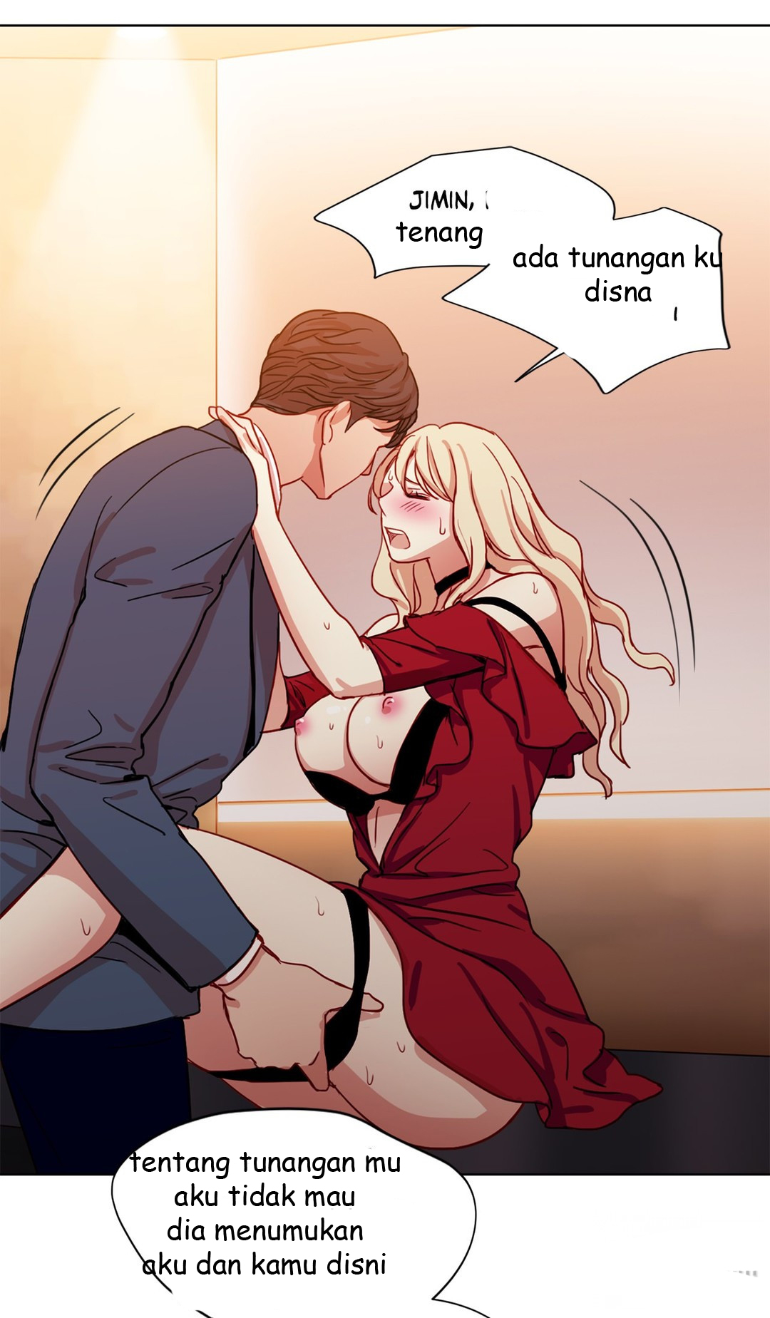 image-komik-naraes-fantasy-chapter-26-29/31