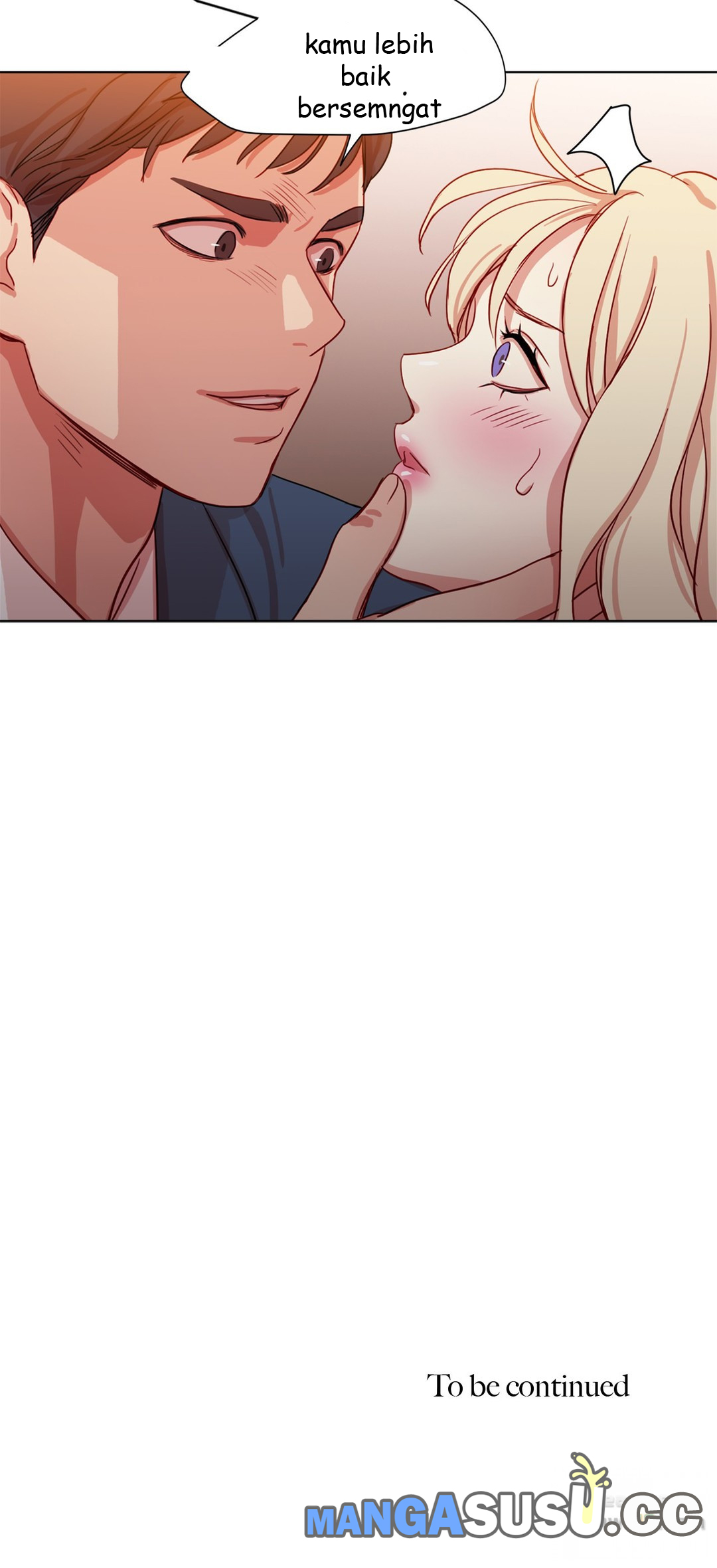 image-komik-naraes-fantasy-chapter-26-30/31