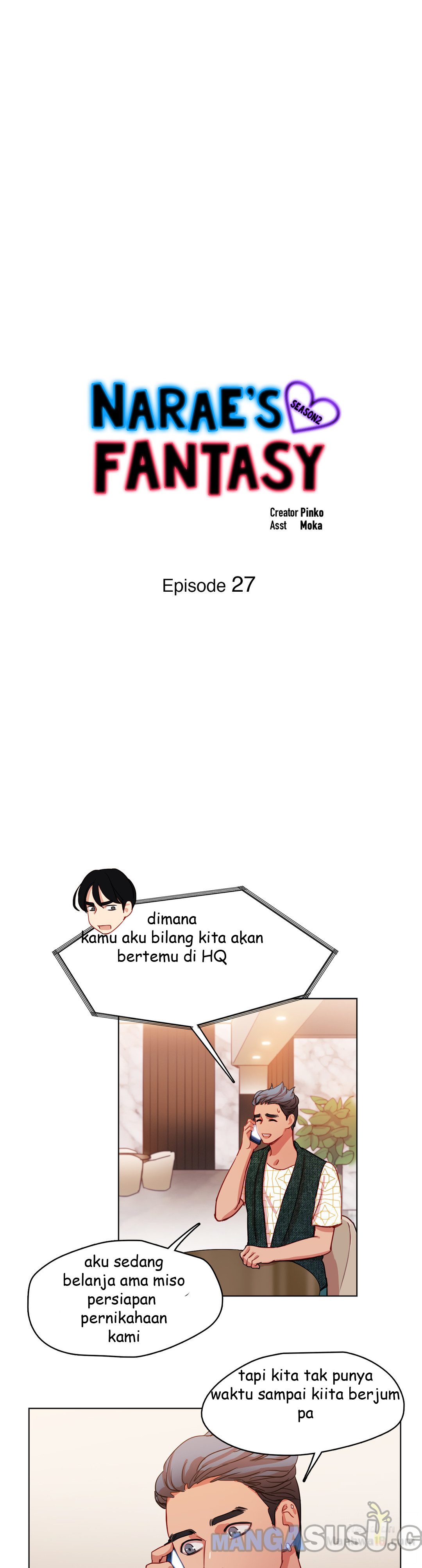 image-komik-naraes-fantasy-chapter-27-2/26