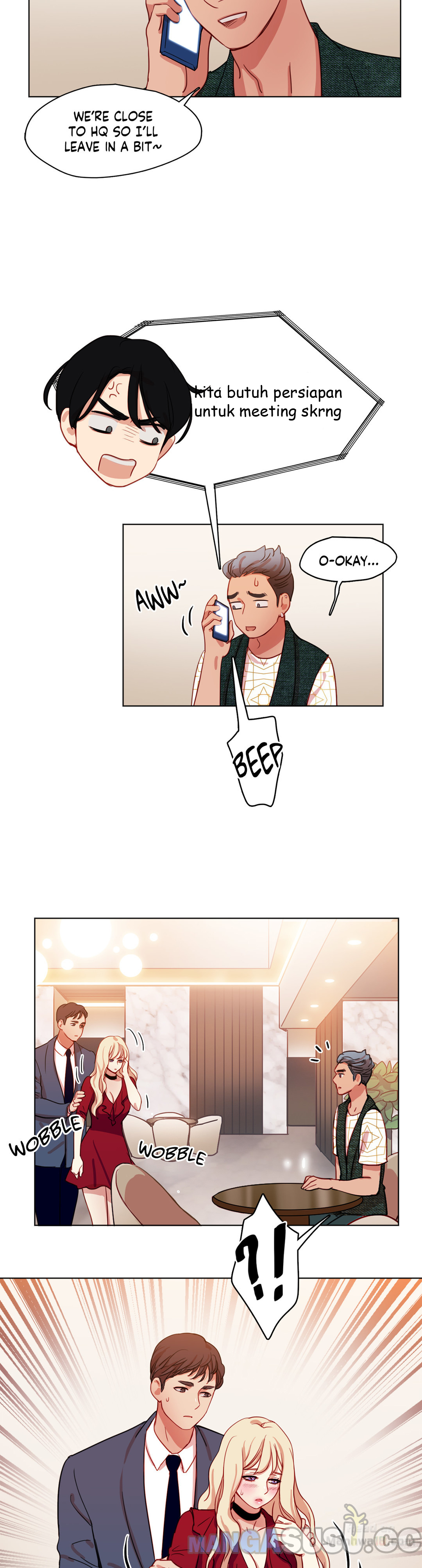 image-komik-naraes-fantasy-chapter-27-3/26