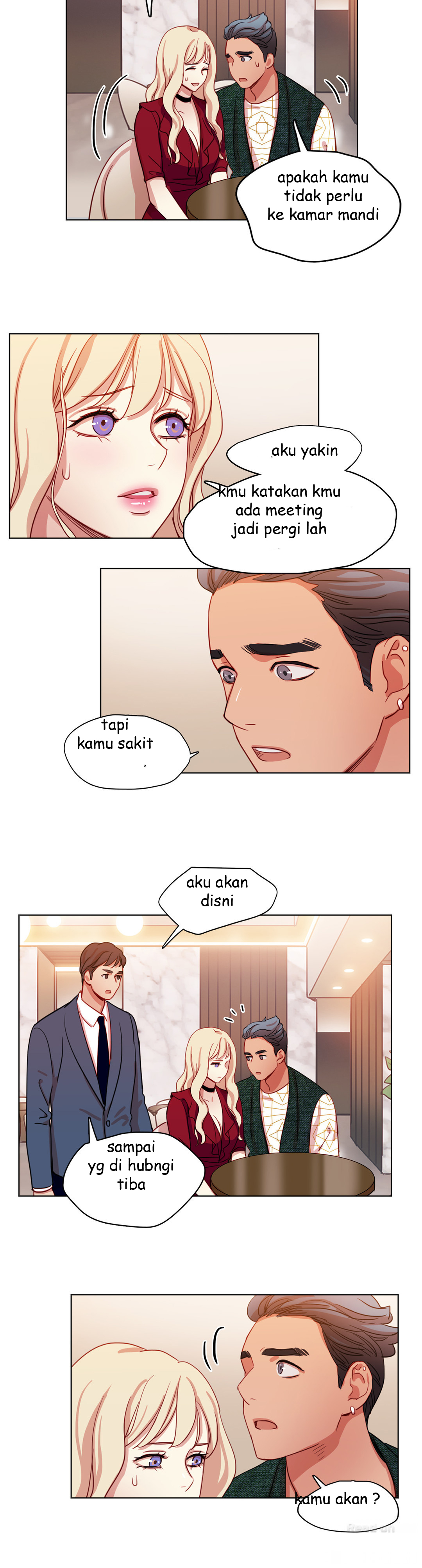 image-komik-naraes-fantasy-chapter-27-5/26