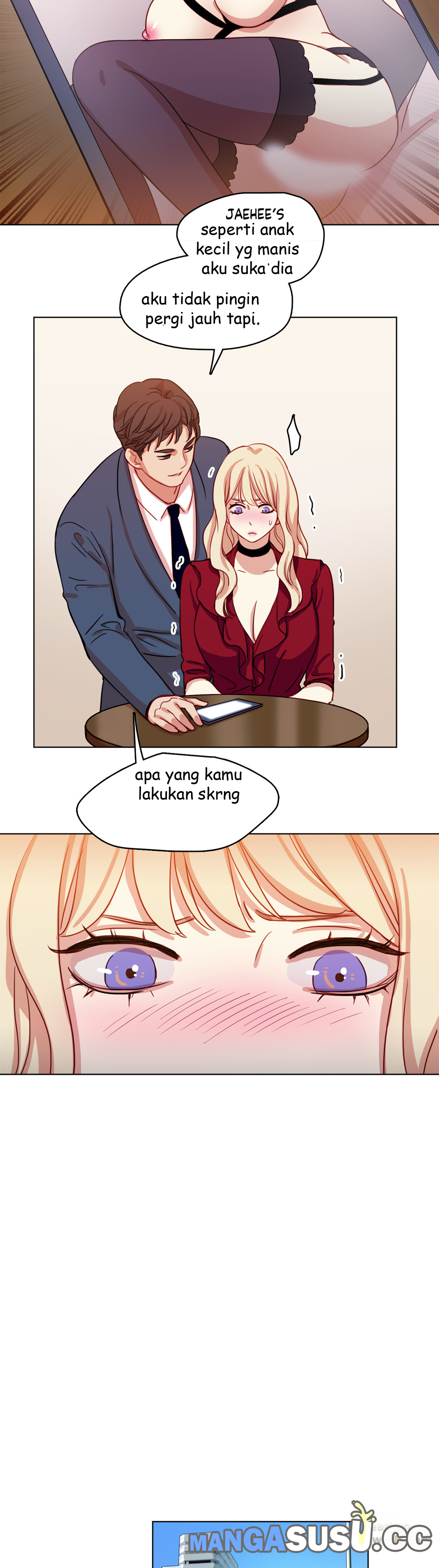 image-komik-naraes-fantasy-chapter-27-8/26