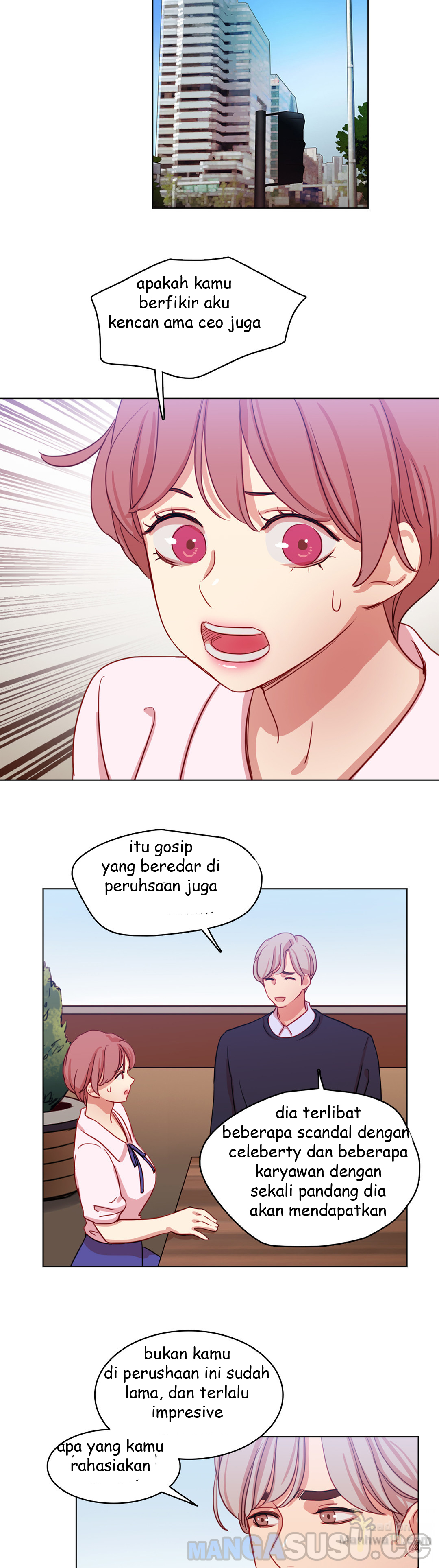 image-komik-naraes-fantasy-chapter-27-9/26